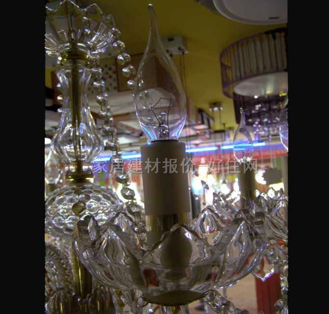 ���S���� Ϟ�T��677P18 ���ٟ���+��ˇ�������� ���y�͹��L�� ��800mm ��ɫ