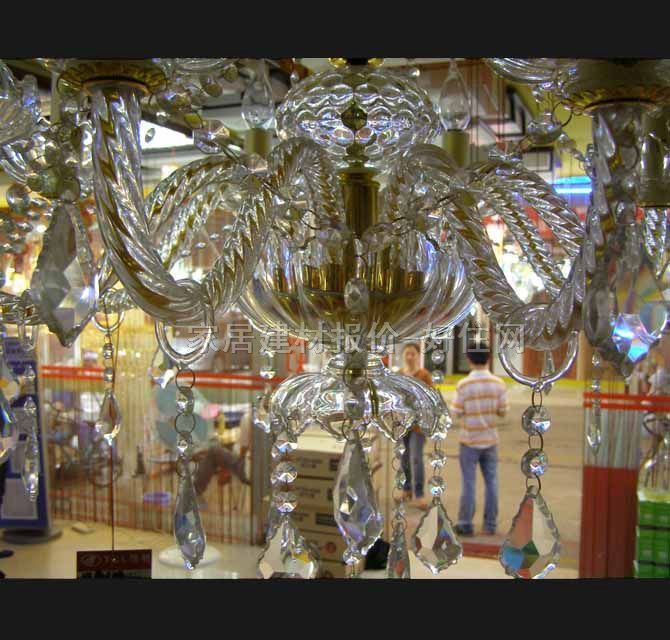 ���S���� Ϟ�T��677P18 ���ٟ���+��ˇ�������� ���y�͹��L�� ��800mm ��ɫ