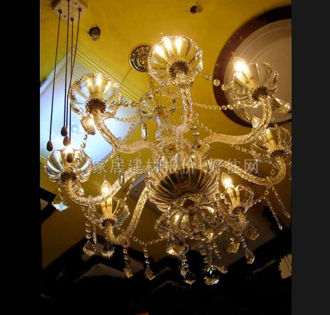 ���S���� Ϟ�T��677P18 ���ٟ���+��ˇ�������� ���y�͹��L�� ��800mm ��ɫ