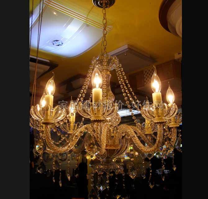 ���S���� Ϟ�T��677P18 ���ٟ���+��ˇ�������� ���y�͹��L�� ��800mm ��ɫ