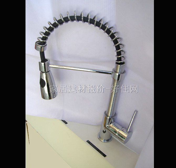 �Aˇ�N�����^ FM56040C ���