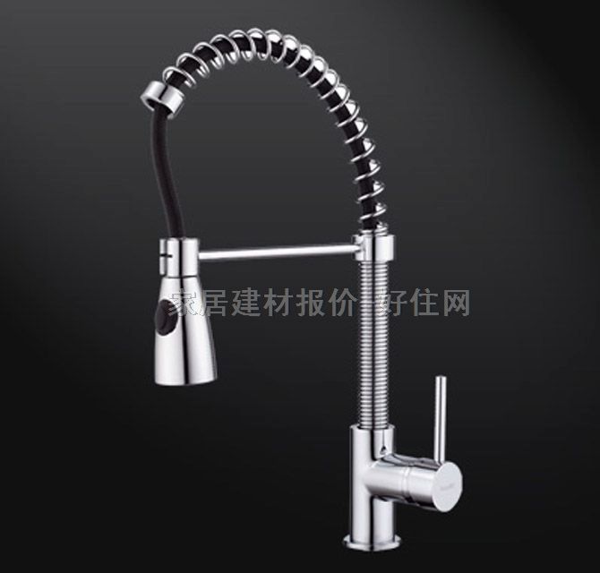 �N�����^ FM56040C ���