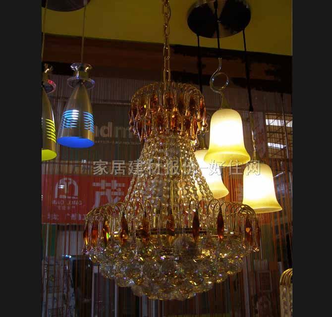 ���� ��dˮ������ ���ٟ���+��ˮ������ �������Aʽ ��500mm ��ɫ