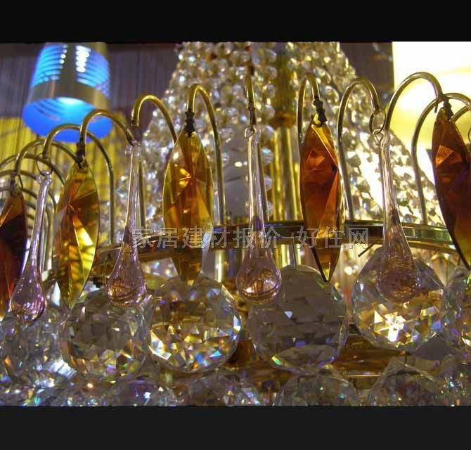 ��������� ��dˮ������ ���ٟ���+��ˮ������ �������Aʽ ��500mm ��ɫ