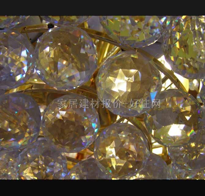 ��������� ��dˮ������ ���ٟ���+��ˮ������ �������Aʽ ��500mm ��ɫ