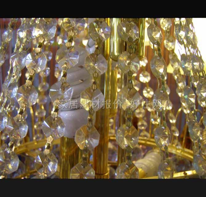 ��������� ��dˮ������ ���ٟ���+��ˮ������ �������Aʽ ��500mm ��ɫ