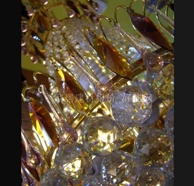 ��������� ��dˮ������ ���ٟ���+��ˮ������ �������Aʽ ��500mm ��ɫ