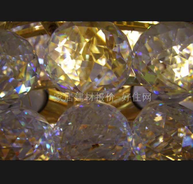 ��������� ��dˮ������ ���ٟ���+��ˮ������ �������Aʽ ��500mm ��ɫ