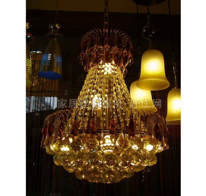 ��������� ��dˮ������ ���ٟ���+��ˮ������ �������Aʽ ��500mm ��ɫ