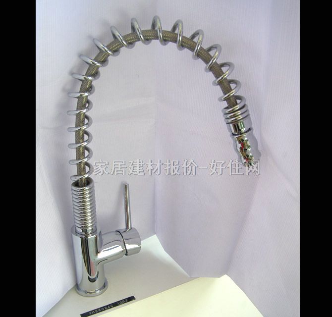 �Aˇ�N�����^ FM56024C ���