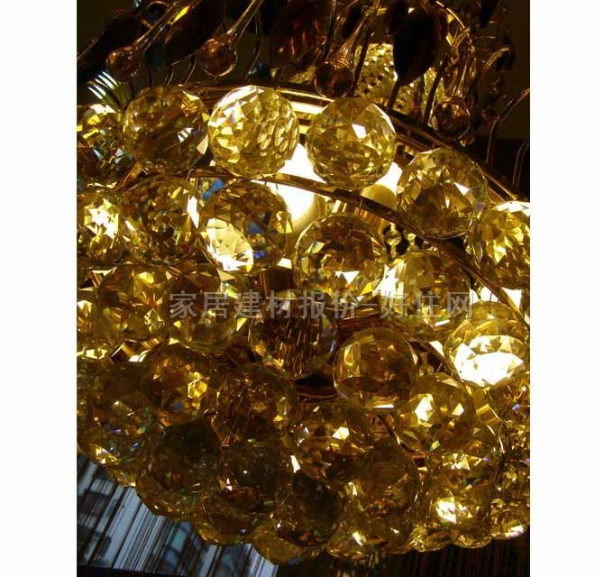 ��������� ��dˮ������ ���ٟ���+��ˮ������ �������Aʽ ��500mm ��ɫ