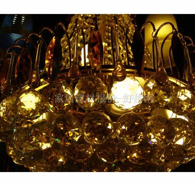 ��������� ��dˮ������ ���ٟ���+��ˮ������ �������Aʽ ��500mm ��ɫ