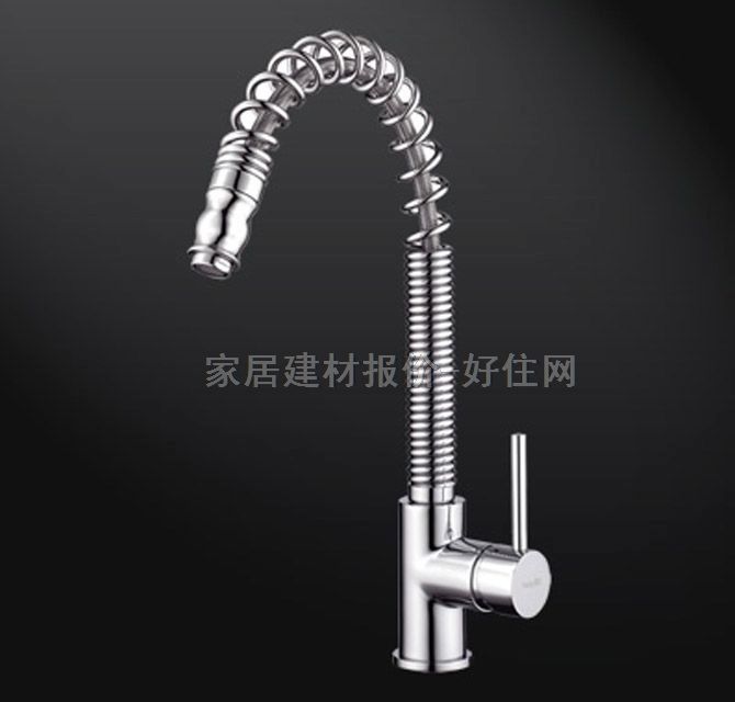 �N�����^ FM56024C ���