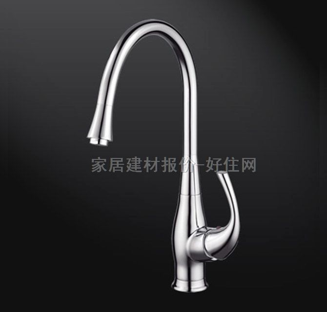 �N�����^ QP56155C ���