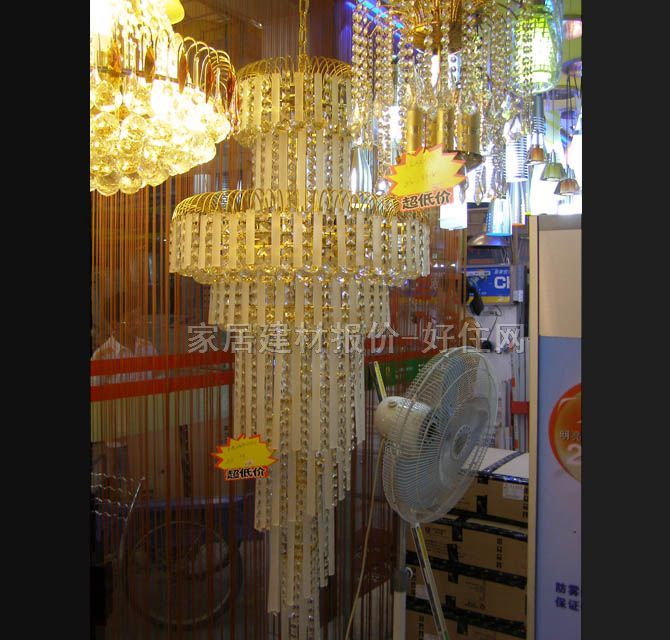 ���� �ߣ�2.5M���ݟ� ���ٟ���+��ˮ������ �������Aʽ ��ɫ