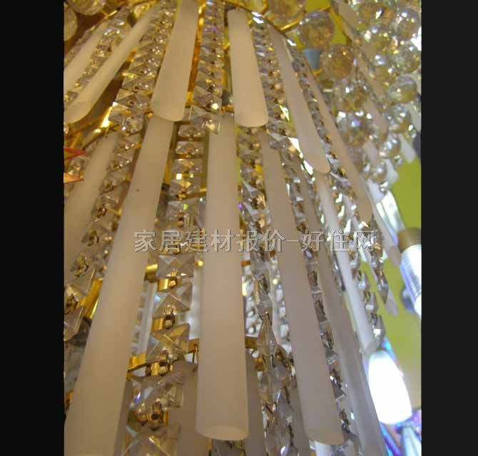 ���˵��� �ߣ�2.5M���ݟ� ���ٟ���+��ˮ������ �������Aʽ ��ɫ