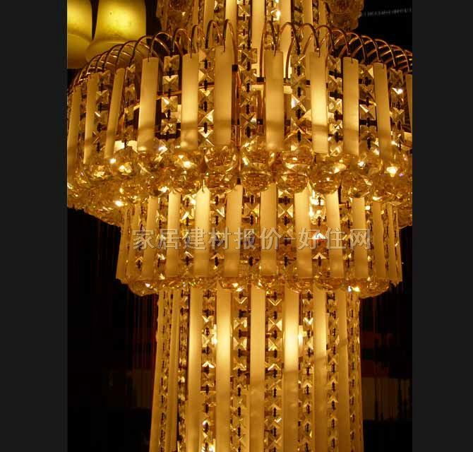 ���˵��� �ߣ�2.5M���ݟ� ���ٟ���+��ˮ������ �������Aʽ ��ɫ