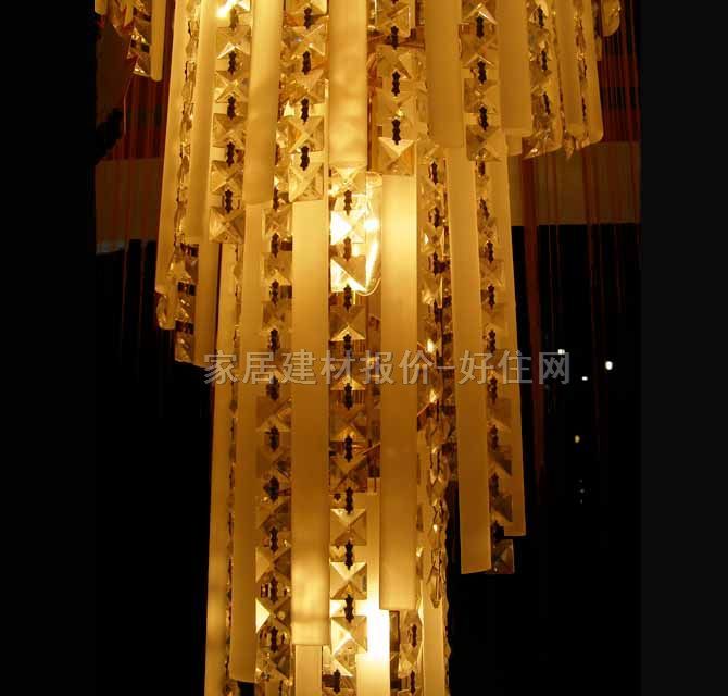 ���˵��� �ߣ�2.5M���ݟ� ���ٟ���+��ˮ������ �������Aʽ ��ɫ