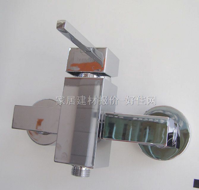 �Aˇԡ����ԡ���^ QM33A97C ���b�쉦ʽ