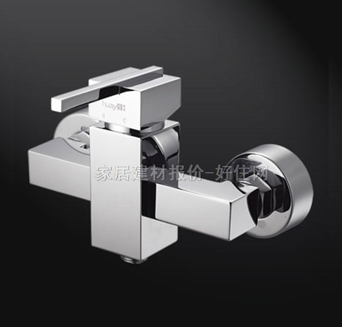 ԡ����ԡ���^ QM33A97C ���b�쉦ʽ