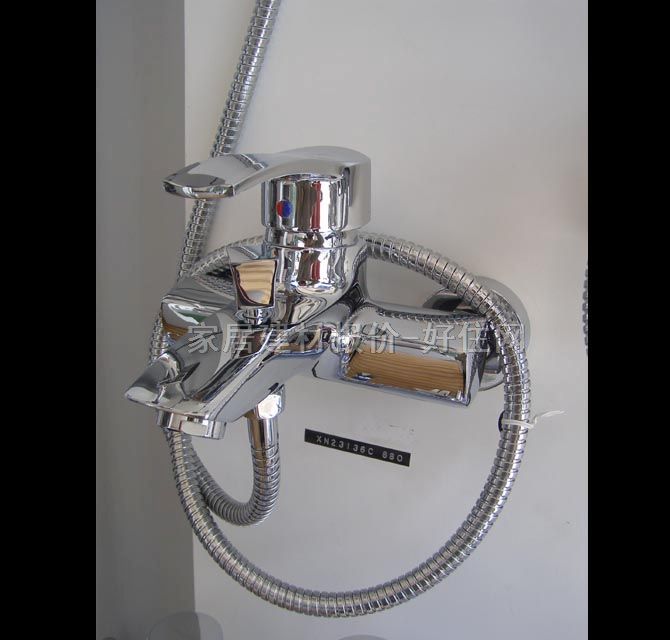 �Aˇԡ����ԡ���^ XN23136C ���b�쉦ʽ