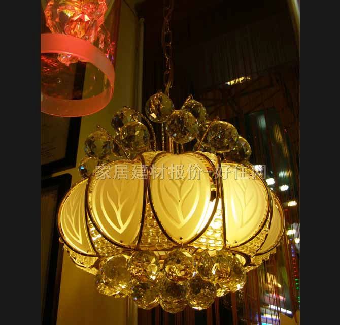 ���� NQ- ���ٟ���+��ˮ���������� ���y�͹��L�� ��300mm ��ɫ