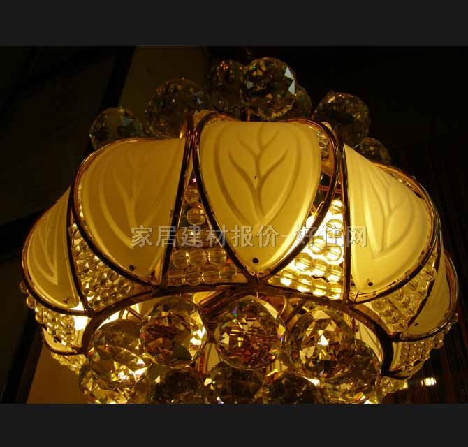 �Z����� NQ- ���ٟ���+��ˮ���������� ���y�͹��L�� ��300mm ��ɫ