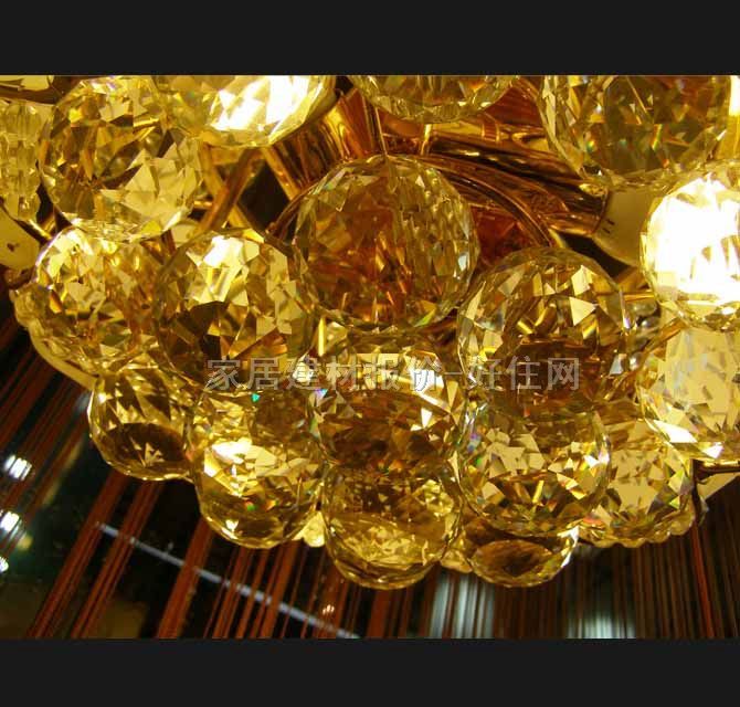 �Z����� NQ- ���ٟ���+��ˮ���������� ���y�͹��L�� ��300mm ��ɫ