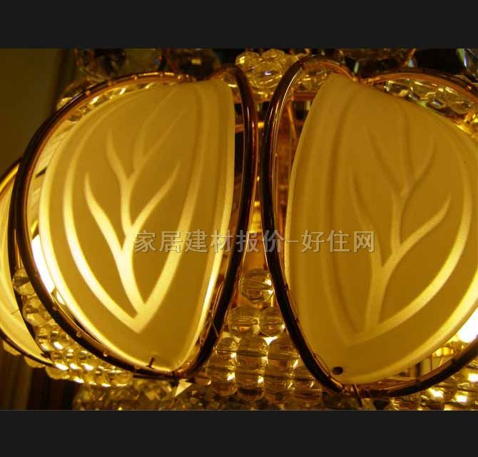 �Z����� NQ- ���ٟ���+��ˮ���������� ���y�͹��L�� ��300mm ��ɫ