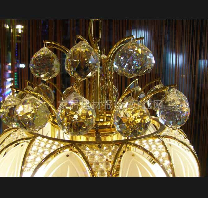 �Z����� NQ- ���ٟ���+��ˮ���������� ���y�͹��L�� ��300mm ��ɫ