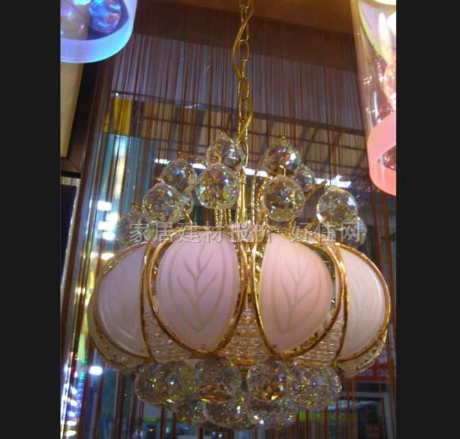 �Z����� NQ- ���ٟ���+��ˮ���������� ���y�͹��L�� ��300mm ��ɫ