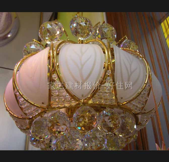 �Z����� NQ- ���ٟ���+��ˮ���������� ���y�͹��L�� ��300mm ��ɫ