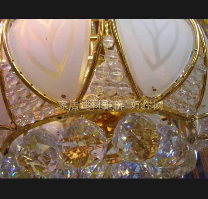 �Z����� NQ- ���ٟ���+��ˮ���������� ���y�͹��L�� ��300mm ��ɫ