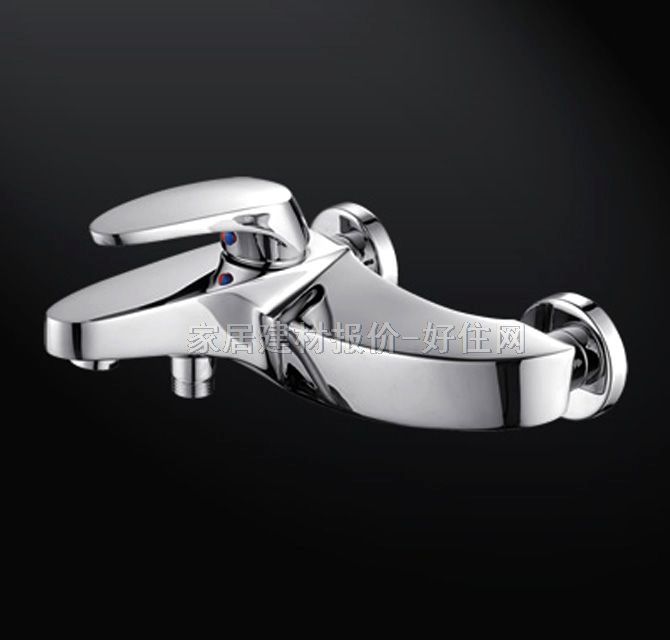 ԡ����ԡ���^ HB23180C ���b�쉦ʽ