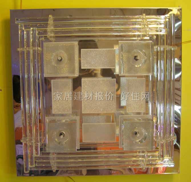 ��픟� �͏d��픟� ���� 500mm��500mm �F�������L�� ͸������