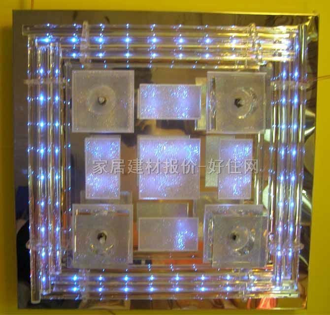 ������픟� �͏d��픟� ���� 500mm��500mm �F�������L�� ͸������