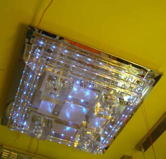 ������픟� �͏d��픟� ���� 500mm��500mm �F�������L�� ͸������