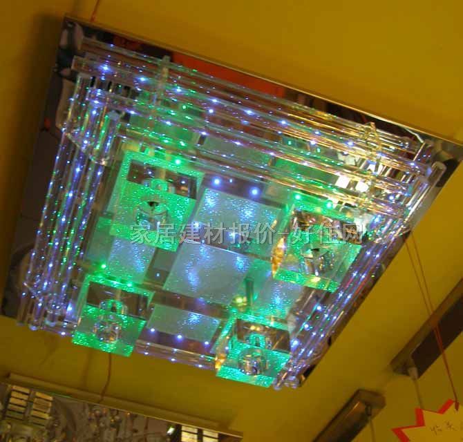 ������픟� �͏d��픟� ���� 500mm��500mm �F�������L�� ͸������