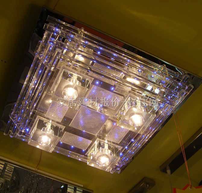 ������픟� �͏d��픟� ���� 500mm��500mm �F�������L�� ͸������