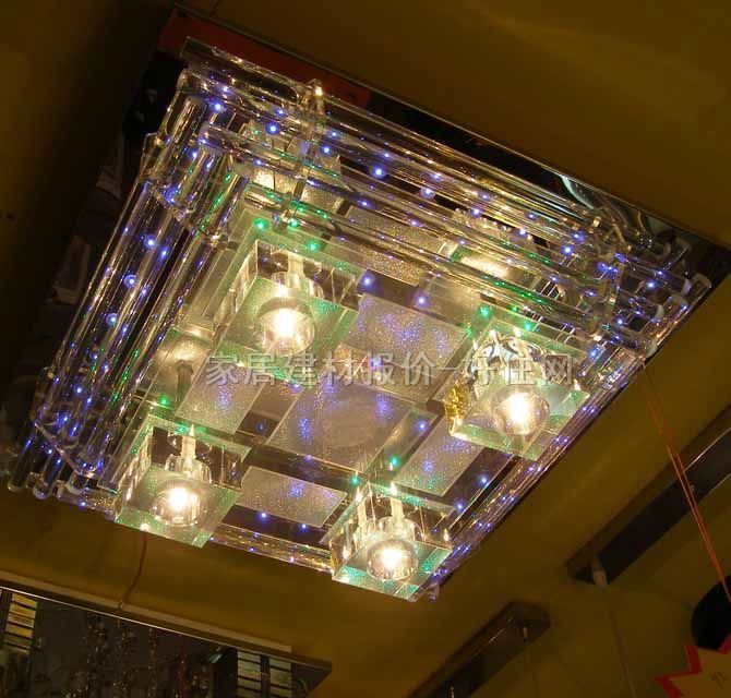 ������픟� �͏d��픟� ���� 500mm��500mm �F�������L�� ͸������