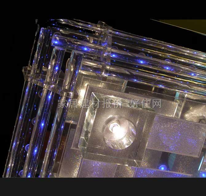 ������픟� �͏d��픟� ���� 500mm��500mm �F�������L�� ͸������