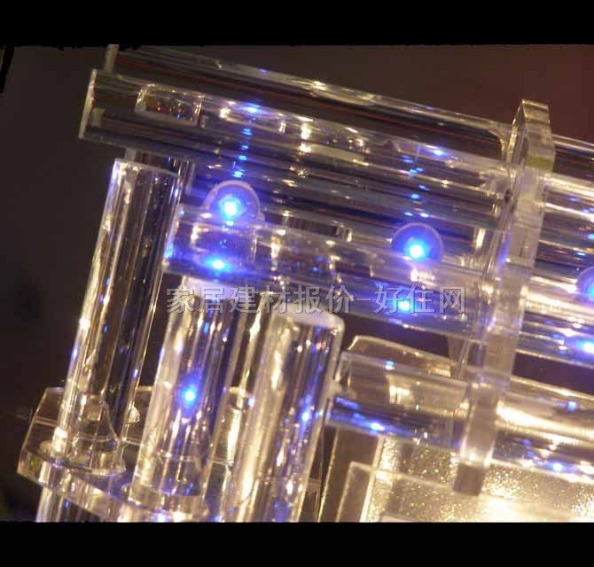 ������픟� �͏d��픟� ���� 500mm��500mm �F�������L�� ͸������