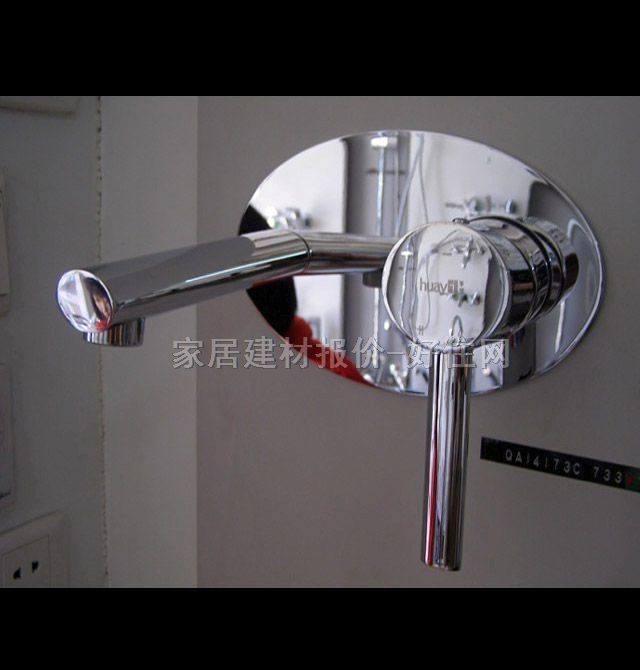 �Aˇԡ����ԡ���^ QA14173C ���b�쉦ʽ