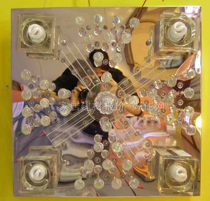 ��픟� �͏d��픟� ���� 500mm��500mm �F�������L�� ͸������