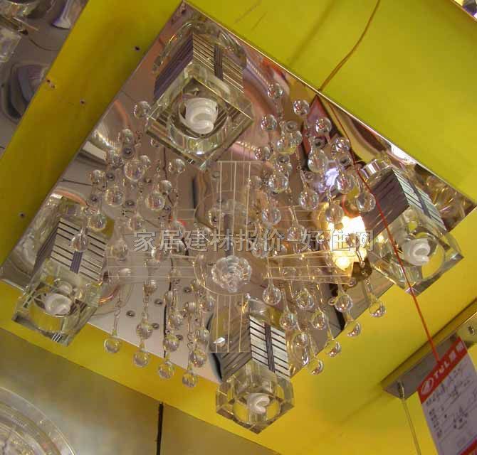 �x����픟� �͏d��픟� ���� 500mm��500mm �F�������L�� ͸������