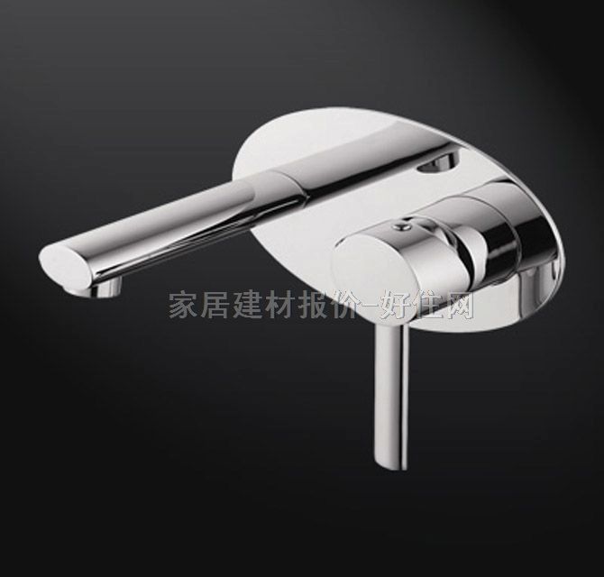 ԡ����ԡ���^ QA14173C ���b�쉦ʽ