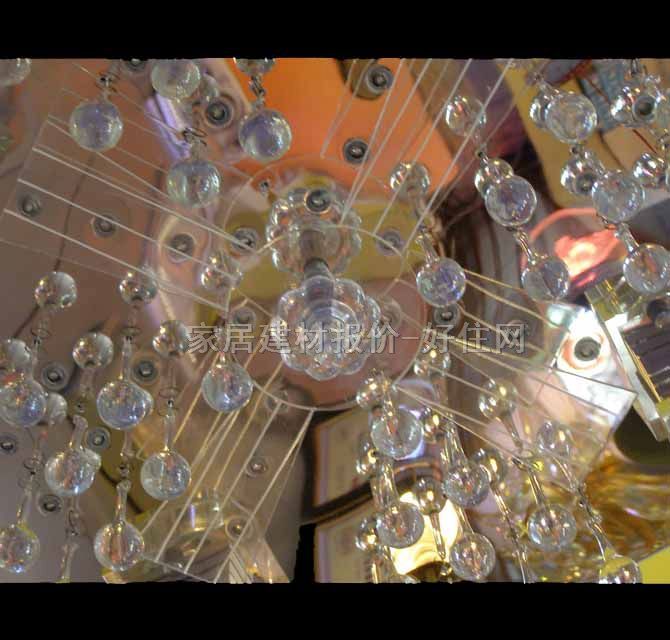 �x����픟� �͏d��픟� ���� 500mm��500mm �F�������L�� ͸������