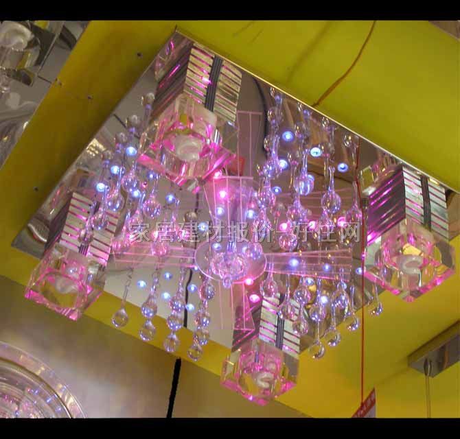 �x����픟� �͏d��픟� ���� 500mm��500mm �F�������L�� ͸������