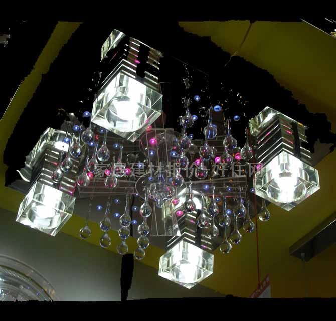 �x����픟� �͏d��픟� ���� 500mm��500mm �F�������L�� ͸������