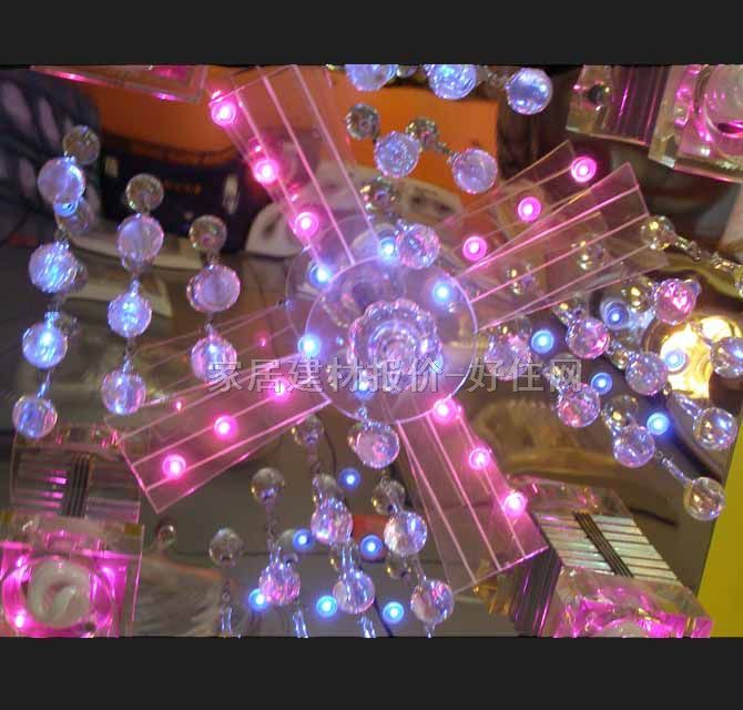 �x����픟� �͏d��픟� ���� 500mm��500mm �F�������L�� ͸������